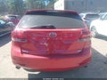 Photo 16 of 18 — 2013 Toyota Venza