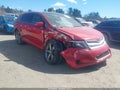 Photo 1 of 18 — 2013 Toyota Venza