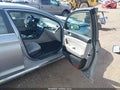 Photo 5 of 16 — 2016 Hyundai Sonata