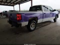 Photo 4 of 16 — 2015 Chevrolet Silverado 1500