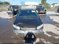 Photo 12 of 16 — 2014 Honda Civic