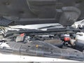 Photo 10 of 15 — 2025 GMC Sierra