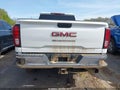 Photo 15 of 15 — 2025 GMC Sierra