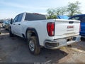 Photo 3 of 15 — 2025 GMC Sierra