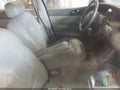 Photo 5 of 16 — 1997 Lincoln Continental