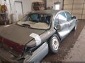 Photo 6 of 16 — 1997 Lincoln Continental