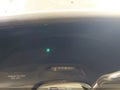 Photo 7 of 16 — 1997 Lincoln Continental