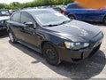 Photo 1 of 11 — 2015 Mitsubishi Lancer