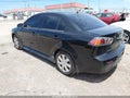 Photo 3 of 11 — 2015 Mitsubishi Lancer