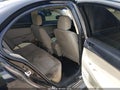 Photo 8 of 11 — 2015 Mitsubishi Lancer