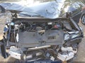 Photo 10 of 16 — 2025 Honda CR-V