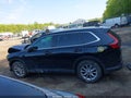 Photo 14 of 16 — 2025 Honda CR-V