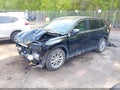 Photo 2 of 16 — 2025 Honda CR-V