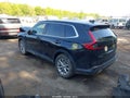 Photo 3 of 16 — 2025 Honda CR-V