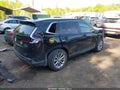 Photo 4 of 16 — 2025 Honda CR-V