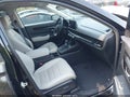 Photo 5 of 16 — 2025 Honda CR-V