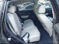 Photo 8 of 16 — 2025 Honda CR-V