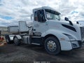 2019 Volvo VNL — photo 13 of 16 | VIN 4V4N99EHXKN211585