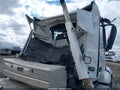2019 Volvo VNL — photo 16 of 16 | VIN 4V4N99EHXKN211585
