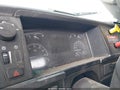 2019 Volvo VNL — photo 5 of 16 | VIN 4V4N99EHXKN211585