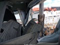 2019 Volvo VNL — photo 7 of 16 | VIN 4V4N99EHXKN211585