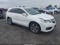 Photo 1 of 16 — 2017 Acura RDX