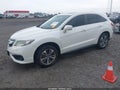 Photo 2 of 16 — 2017 Acura RDX