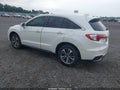 Photo 3 of 16 — 2017 Acura RDX