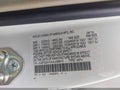 Photo 9 of 16 — 2017 Acura RDX