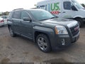 Photo 1 of 11 — 2012 GMC Terrain