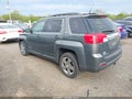 Photo 3 of 11 — 2012 GMC Terrain