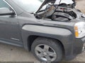 Photo 6 of 11 — 2012 GMC Terrain