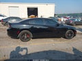 Photo 13 of 16 — 2022 Dodge Charger