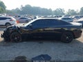 Photo 14 of 16 — 2022 Dodge Charger