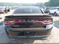 Photo 16 of 16 — 2022 Dodge Charger