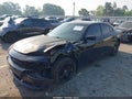Photo 2 of 16 — 2022 Dodge Charger
