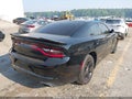 Photo 4 of 16 — 2022 Dodge Charger
