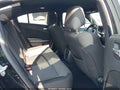 Photo 8 of 16 — 2022 Dodge Charger
