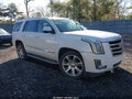 Photo 1 of 11 — 2016 Cadillac Escalade