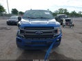 Photo 12 of 16 — 2018 Ford F-150