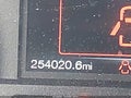 Photo 15 of 16 — 2018 Ford F-150