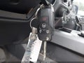 Photo 11 of 16 — 2018 Ford F-150