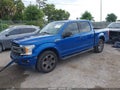 Photo 2 of 16 — 2018 Ford F-150