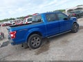 Photo 4 of 16 — 2018 Ford F-150