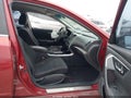 Photo 5 of 14 — 2014 Nissan Altima