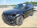 Photo 2 of 16 — 2016 Land Rover Range Rover Sport