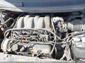 Photo 10 of 11 — 2003 Ford Windstar