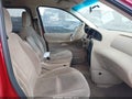 Photo 5 of 11 — 2003 Ford Windstar