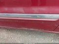 Photo 6 of 11 — 2003 Ford Windstar
