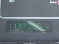 Photo 7 of 11 — 2003 Ford Windstar